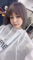 -icare美发沙龙