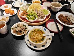 -丝恋丝娃娃(逸天城国贸店)