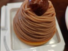 -东海咖啡馆