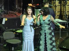 -交通银行前滩31演艺中心