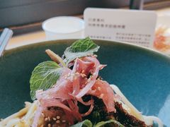 -里面·Noodlology(机电院店)