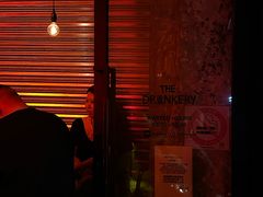 -The Drinkery (瑞金店)