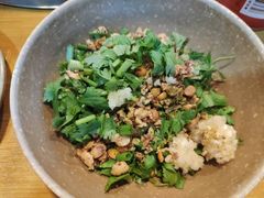 -肖肖酸萝卜鱼火锅(总店)