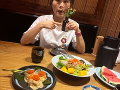 -稻前Taoki(方圆荟店)