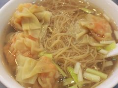-竹园竹升面(西关总店)