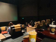 -武商摩尔影城(国广IMAX激光店)