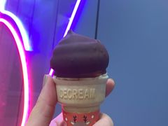 -汇德隆银隆