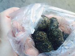 -叶氏麻糍(鼓浪屿店)