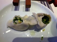 -佳和水饺(海德公馆店)