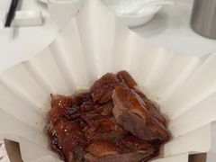 -粤珍轩·家宴·广式茶点(新城广场店)