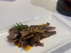 -上海月湖雕塑公园