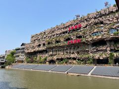 -杭州宋城