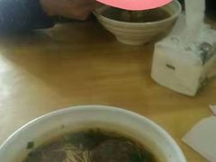 -陈记锅盖面(长江路店)