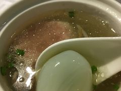 -琬苑鸽庄·川粤融合菜(解放碑总店)