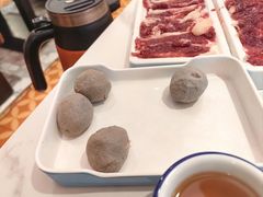 -八合里牛肉火锅(八合里总店)