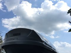 -动邦皮划艇·桨板·独木舟·团建户外运动俱乐部