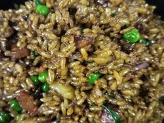 -新名仕(仙霞路店)