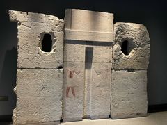 -丹麦国家博物馆