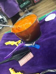 点击看大图 -丝语萱形象