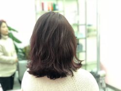 -YDO SALON