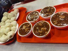 -天兴居(鲜鱼口街店)