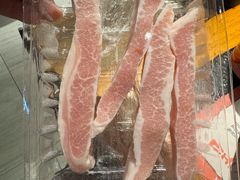 -炽城·烤肉名家(鸿达中央广场店)