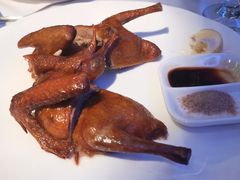 -太平馆西餐厅(北京路店)