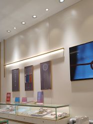 -结绳记(朝阳大悦城店)