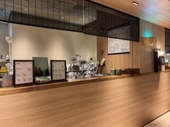 -阿嬷手作(上海万象城店)