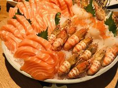 -赤坂亭M9和牛烧肉(世博源店)