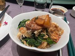 -莆鑫海鲜城(浏河店)