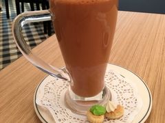 -关夫人餐厅(阳光广场店)