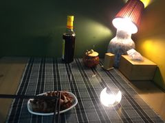 -八十八粉儿(尚都店)