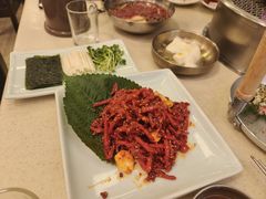 -福云龙(黄河南大街店)