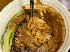 -唔止卤嘢·潮州府城菜(鹭江店)