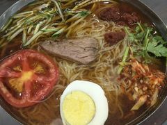 -聚德华天护国寺小吃(甜水园店)