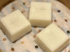 -食廬(浦东嘉里城店)