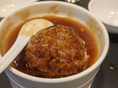 -起源小厨(应天门店)