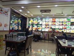 -连池鱼豆味坊(风景区店)