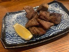 -樱の花亭日本料理店