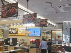 -菲滋意式餐厅(西溪印象城店)