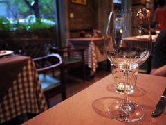 -Mammamia意大利餐厅(阳春巷店)