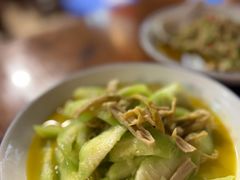 -八味餐馆(林司后店)
