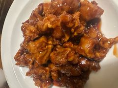 -新白鹿餐厅(龙游路总店·杭帮菜名店)