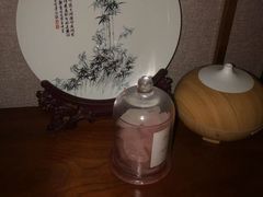 -花湖会所·高端水疗商务泡浴SPA(高新店)