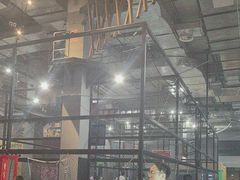 -运动派(北京店)