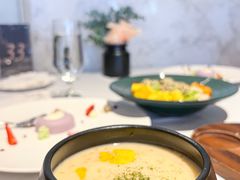 -哈布斯扒房(华发商都店)