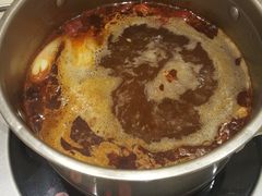 -光明·博海美食花园(上海瑞金医院12号楼店)