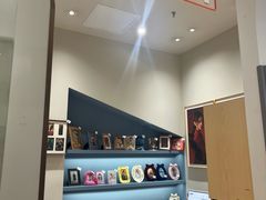 -海马体照相馆(上海月星环球港店)