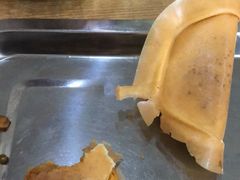 -贺记蛋烘糕(文庙西街店)